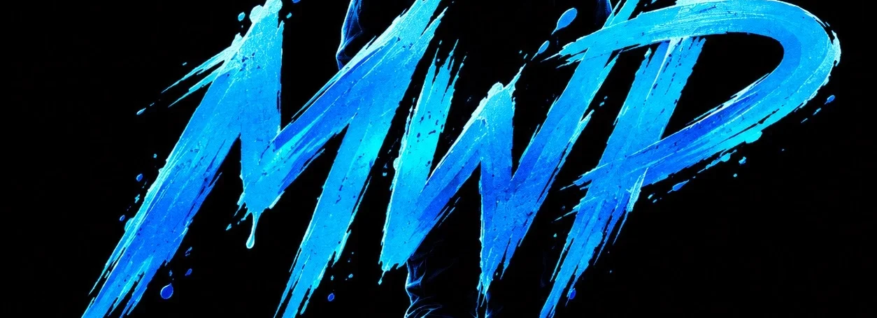 cover pic