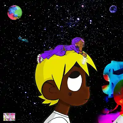 Song picture