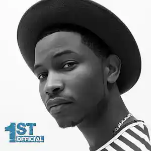 Picture for song 'Light the Fire - Nick Grant type Beat' by artist '1st Official'