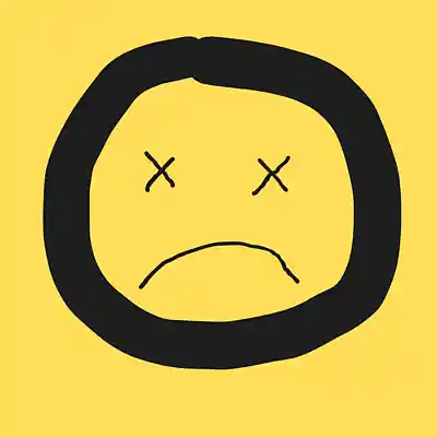 Picture for song 'Beta Brand' by artist 'ali bali'