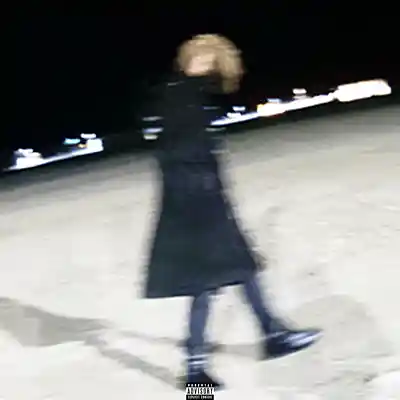 Picture for song 'Ken carson type beat - "u"' by artist 'alkalxne'