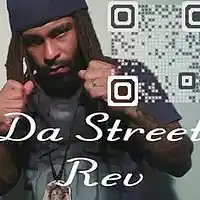 cover pic