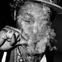 Picture for song 'Invasion (Prod By AQ On Da Beat)' by artist 'aq on da beat'