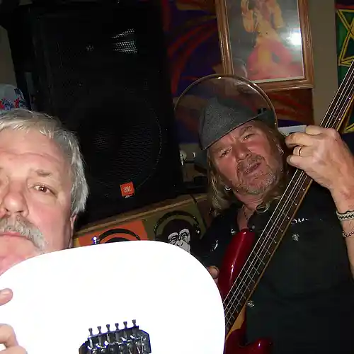 Picture for song 'i can't drive' by artist 'boojmusandboxxx'