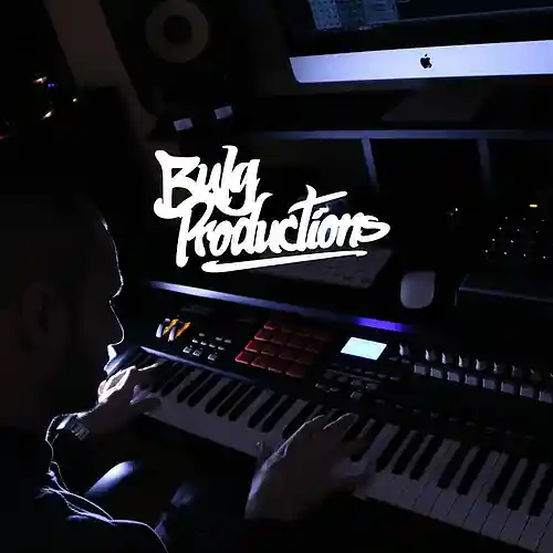 Bulg Productions – Rap Beats | Free MP3 Downloads | 1 Instrumentals ...