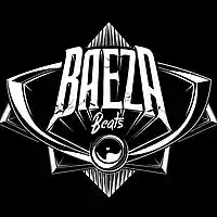 Picture for song 'Drippin (R&B)' by artist 'BaezaBeatz'