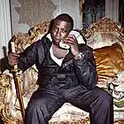 Picture for song 'Jugg Spot Gucci mane' by artist 'BigBoyTraks'