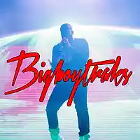 Picture for song '(NEW) Confessions (Drake) Buy 1 get 1 Free' by artist 'BigBoyTraks'