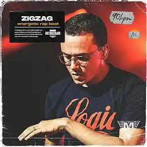 Picture for song 'ZigZag' by artist 'BITODELNYA'
