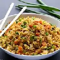 Picture for song 'Chaulafan' by artist 'Blind Drunk Catfish'