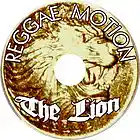 Song picture