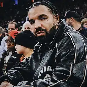 Picture for song 'Mona Lisa / Drake x Jay Z Type Beat (2 For 1)' by artist 'Buckroll'