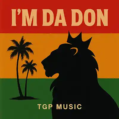 Picture for song 'OG World' by artist 'BX TGP MUSIC'