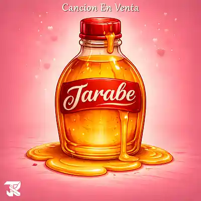 Picture for song 'Jarabe - Canci&oacute;n en Venta / Song For Sale' by artist 'Celeztial Sound'