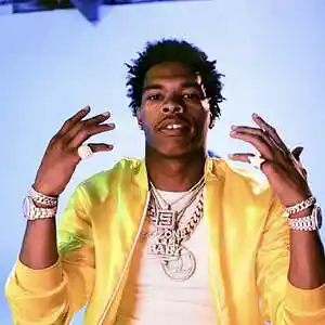 Picture for song 'XNTHEM -80 BPM' by artist 'CHRIS BUCK'