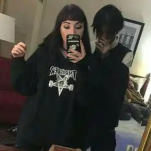 Picture for song '[FREE] Lil Peep Type Beat "Always You" Guitar Beat' by artist 'Cort Beats'