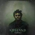 Picture for song '*New* Betrayel' by artist 'Dking Of 360'