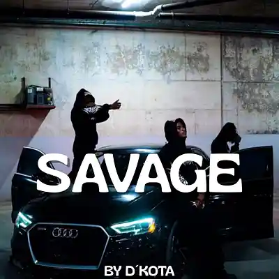 Song picture