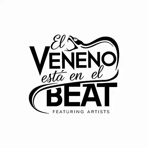 Picture for song 'Gangsta' by artist 'El Veneno'