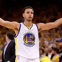 Picture for song 'Upbeat EDM ' by artist 'FeeDz'