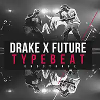 Picture for song 'Banana Clip (Future Type) - BUY 1 GET 1 FREE!' by artist 'Ghostrage'