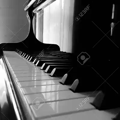 Picture for song 'The Story (Instrumental) by Grand Melody' by artist 'Grand Melody'