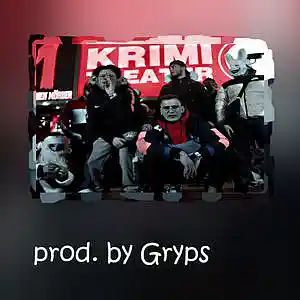 Song picture