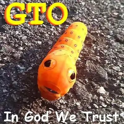 Song picture of 'In God We Trust'
