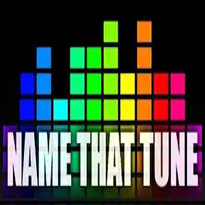 Picture for song 'Name That Tune #397' by artist 'Harvey Twyman'