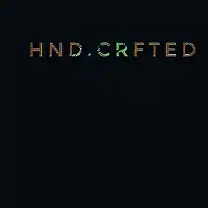 Picture for song 'HND.CRFTED ON THE CLOCK' by artist 'HND.CRFTED'