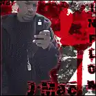 Picture for song 'One Of a Kind' by artist 'Ice-Burg Ent'