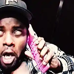 Picture for song 'Games ' (Prod by ICMills)' by artist 'ICMills Beats'