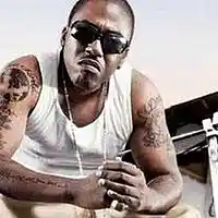 Picture for song '**NEW** Blocklife -(MESSY MARV TYPE) SOLD' by artist 'Idea Beatz'