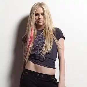 Picture for song 'HOTEL (Avril Lavigne Type Beat x Pop Punk x Rock)' by artist 'IOX'
