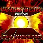 Picture for song 'Same Old Song' by artist 'It's Young Blaze'