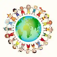 Picture for song 'Deep Floyd 427-Ethnic ethics' by artist 'Jammer59'