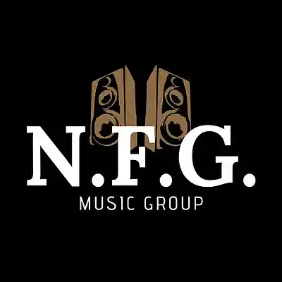Picture for song 'Big Fact (prod. by Noizy)' by artist 'JC Tha' Truth'