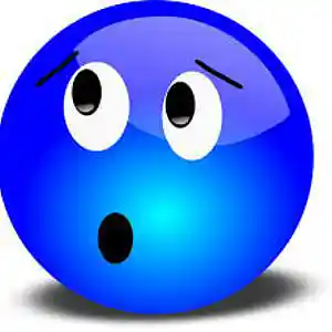 Picture for song 'Wonder' by artist 'Jerry Kratzmeyer'