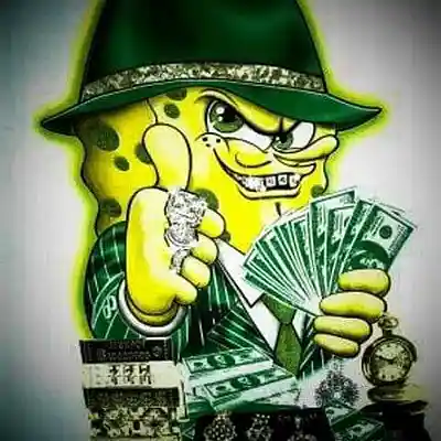 Picture for song '"Gangster" Trap Type Beat (BUY 1 - GET 2 FREE)' by artist 'Julio Villa Beats'