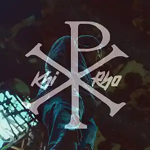 Picture for song 'Grace' by artist 'Khi Rho'