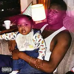 Picture for song 'Stick Talk (BUY 1 GET 1 FREE SALE!)' by artist 'AYOCXRN (Formerly King Corn Beatzz)'