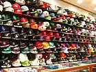 Picture for song '(Single) Kpeezy ft Bop3rd- Snapback's back.mp3' by artist 'StreetRichKp'