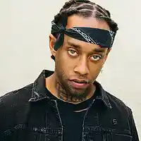 Picture for song '*Ty Dolla $ign x Rae Sremmurd* Savage' by artist 'LiL Medic Beats'