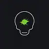Picture for song '$uicideboy$ x MAKAVELIGODD Type Beat - "HEADSHOT"' by artist 'LYTARN'