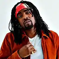 Picture for song 'going up' by artist 'MARS2PLUTO'