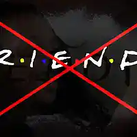 Picture for song 'i might fuck her friend' by artist 'MelroseTracks'