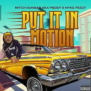 Picture for song 'lemon_pepper (1)' by artist 'merk gang'