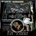 Picture for song 'Miami Kings - Baile Del Swing' by artist 'Miami Kings'