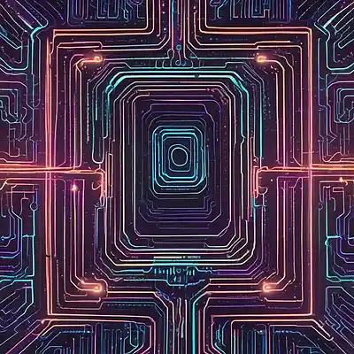 Song picture