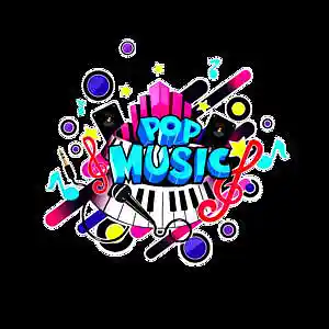 Picture for song '*Empire* Get It Started' by artist 'One Voice One Sound'